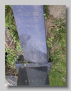 P5230381-1