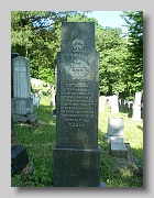 P5230382