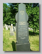 P5230384