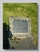 P5230386