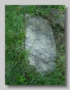 P5230411
