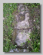 P5230412