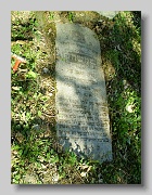 P5230414