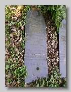 P5230415