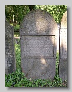 P5230418