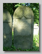 P5230419