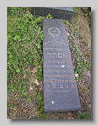 P5230424