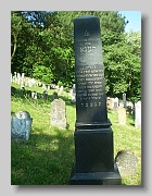 P5230426