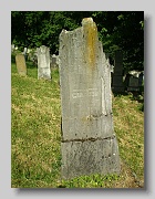 P5230427