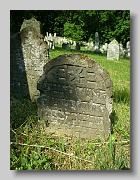 P5230428