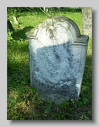 P5230430
