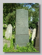 P5230433
