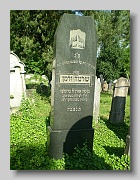 P5230435