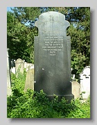 P5230436