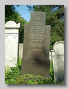 P5230438