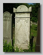 P5230439