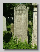 P5230440