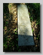 P5230448