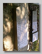P5230450