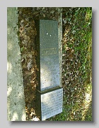 P5230451