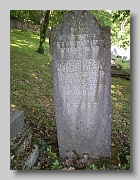 P5230452