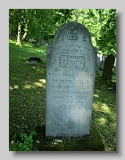 P5230453