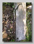 P5230454