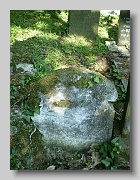 P5230456