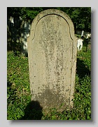 P5230461