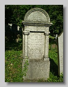P5230462