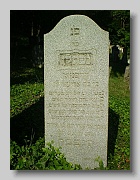 P5230463