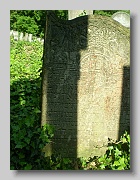 P5230465