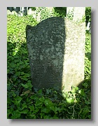 P5230466
