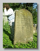 P5230467