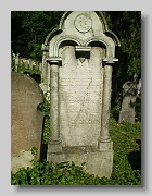 P5230470