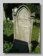 P5230471