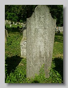 P5230472