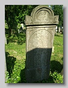 P5230473