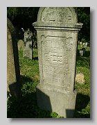 P5230475