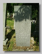 P5230482