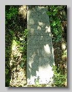 P5230483