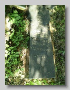 P5230484