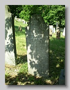 P5230486
