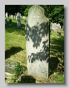 P5230487