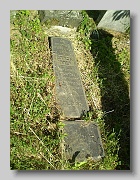 P5230488
