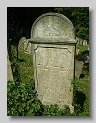 P5230496