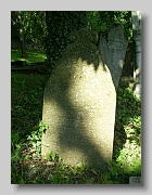 P5230503