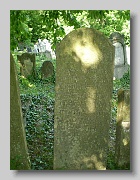 P5230509