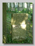 P5230510