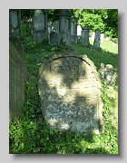 P5230513